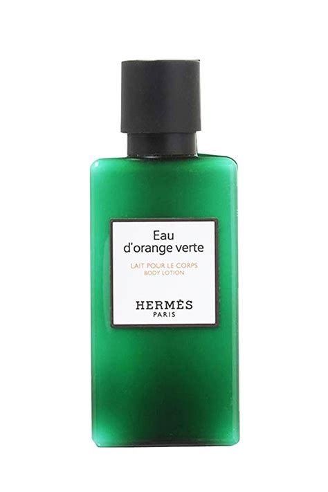 Hermes Vücut Losyonu 80ml Fiyatı, Yorumları 